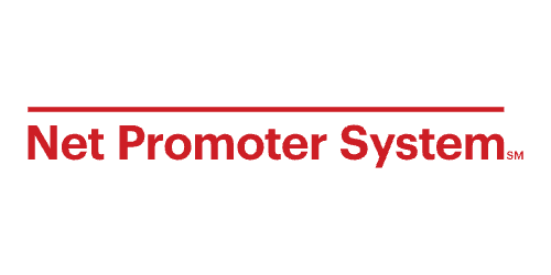 Net Promoter System